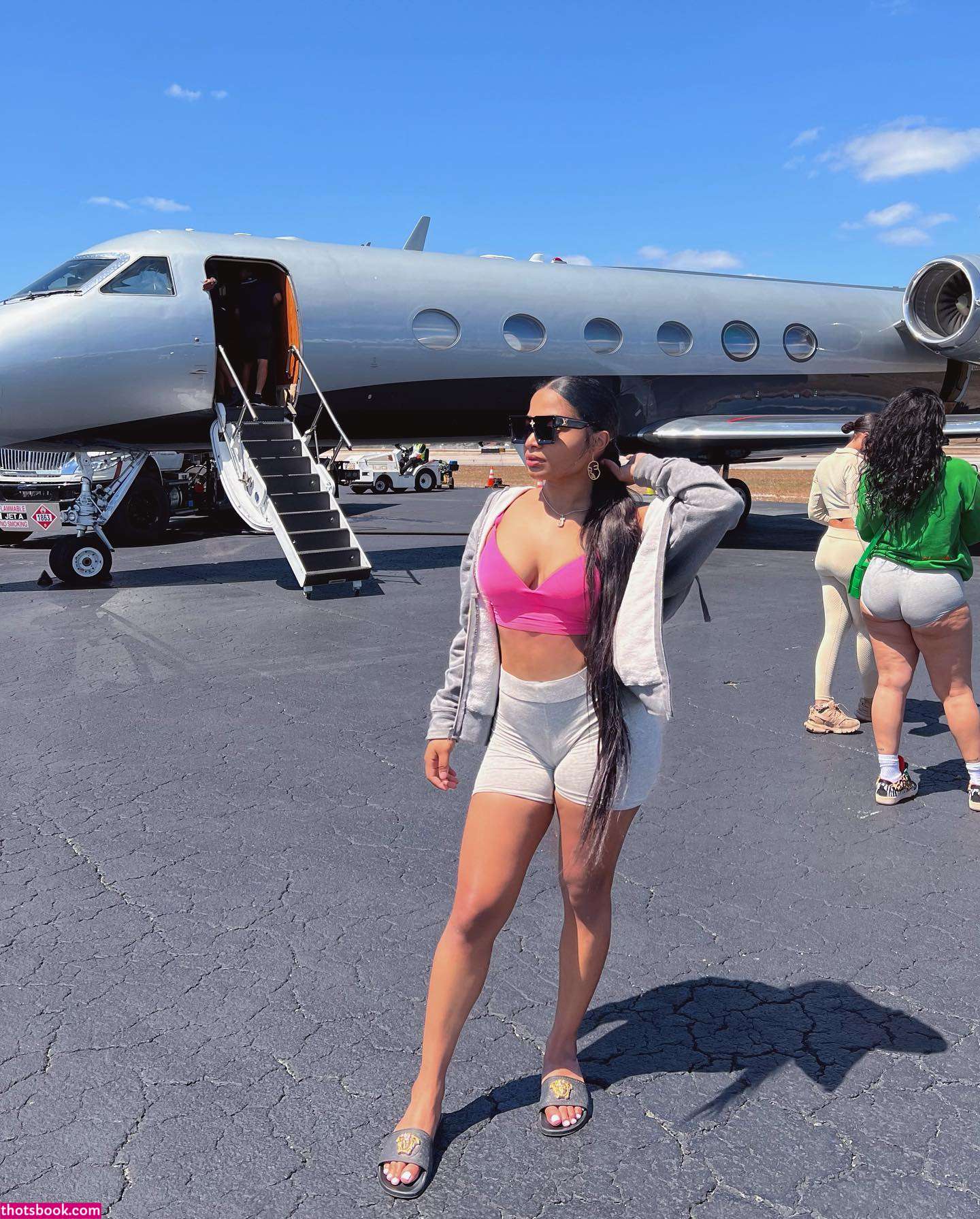 thejovipena Photo #15