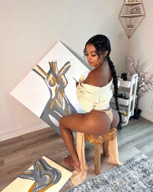 thejovipena Photo #11