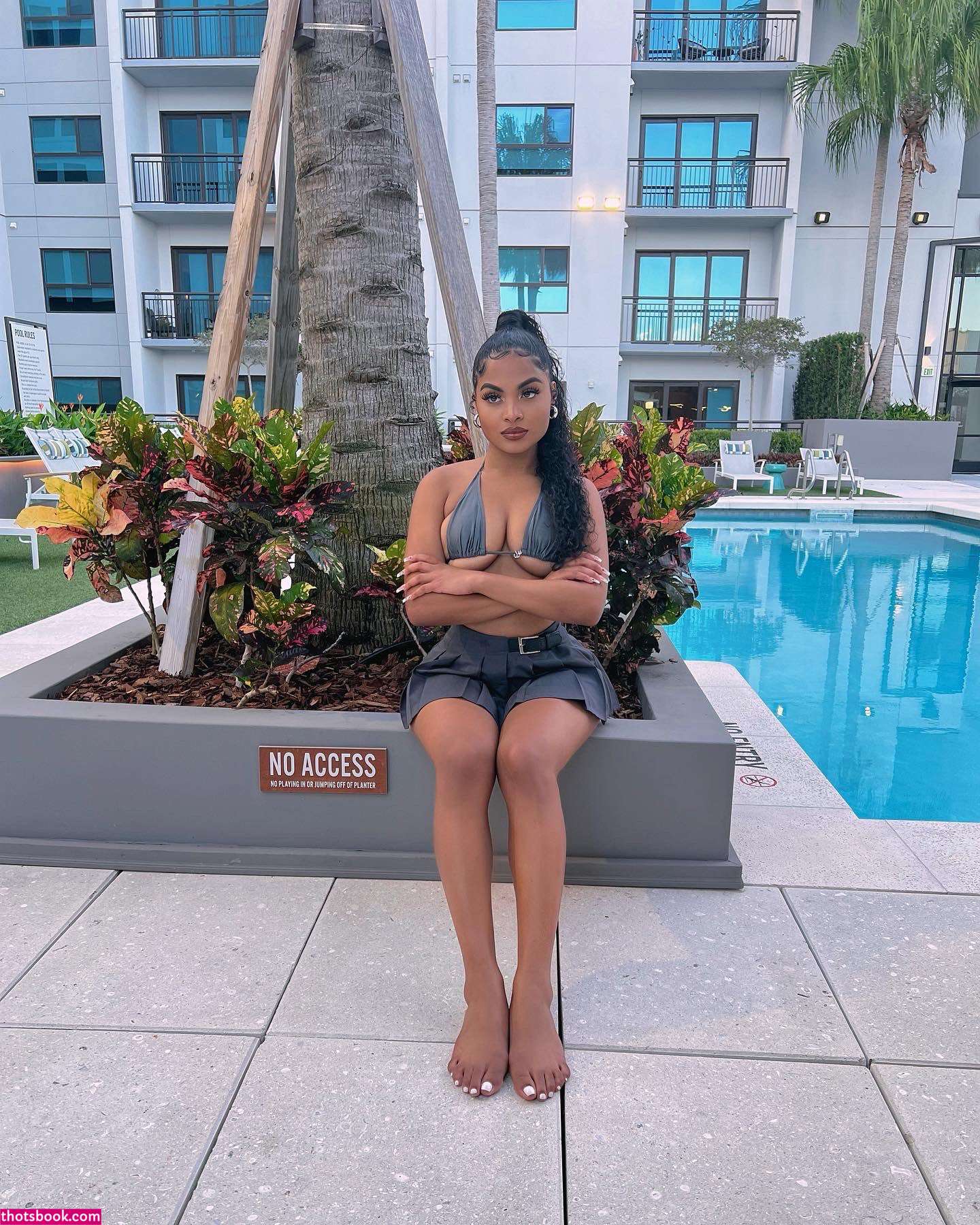 thejovipena Photo #23