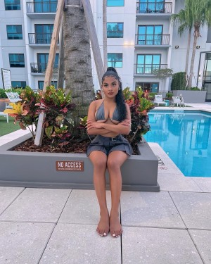 thejovipena Photo #23