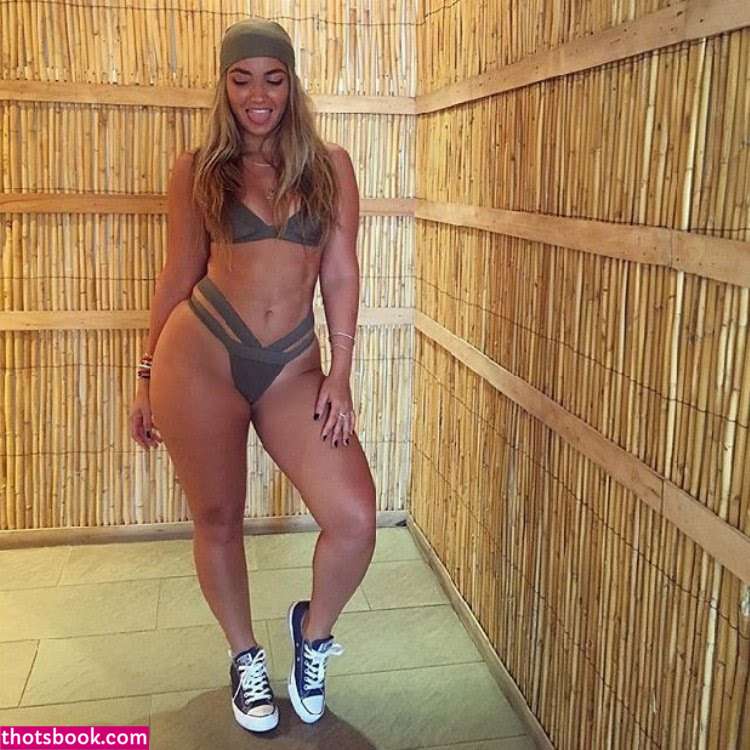 Yarden Harham Photo #3