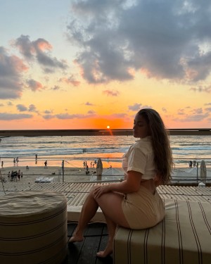 Yarden Harham Photo #20