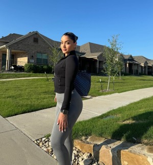 Yarden Harham Post #4