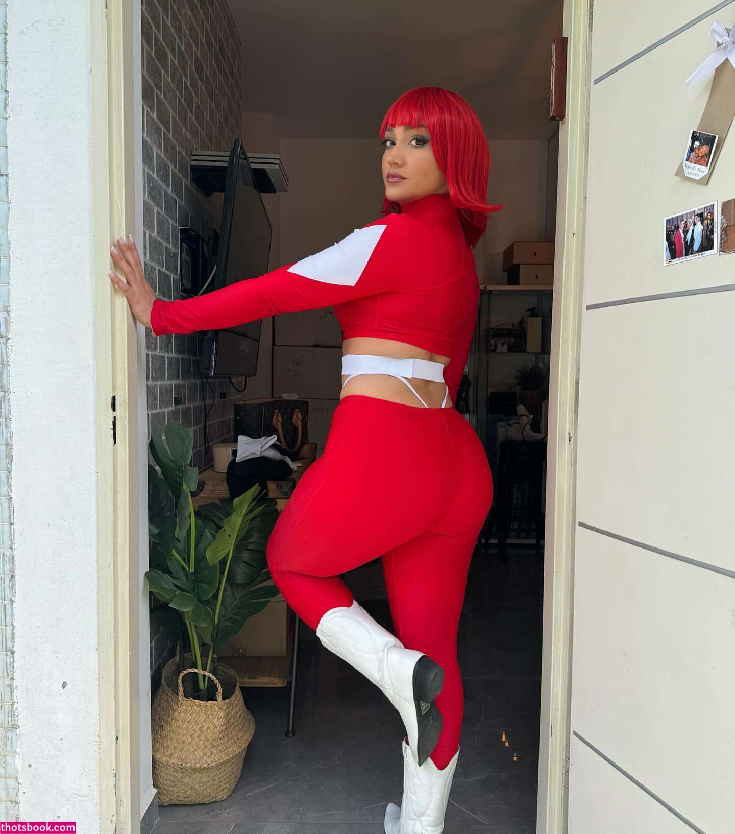 Yarden Harham Photo #31