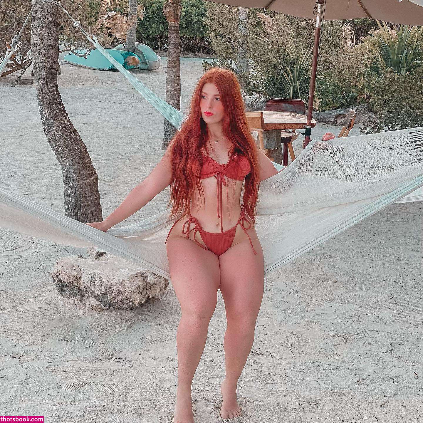 Elii Hernandezfit Photo #12