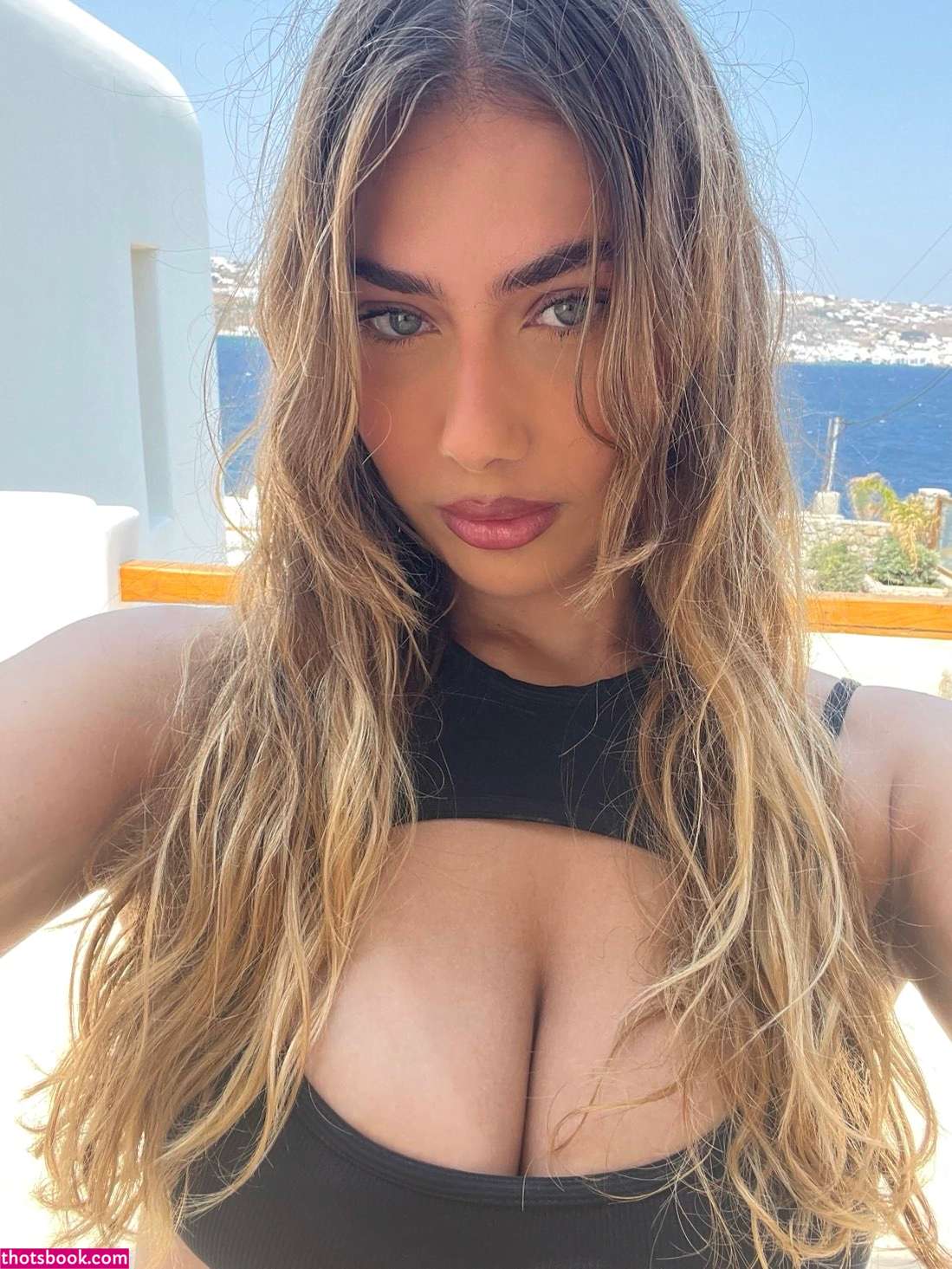 Estelle Xo Photo #12