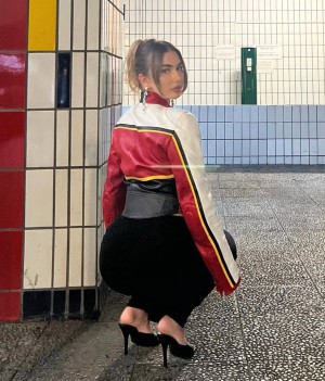 Estelle Xo Photo #11