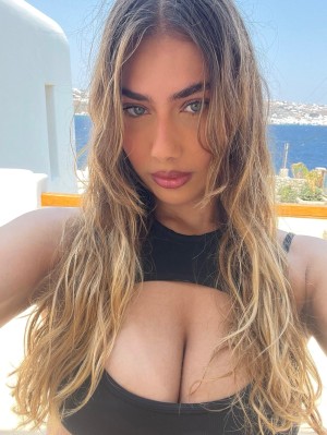 Estelle Xo Photo #12