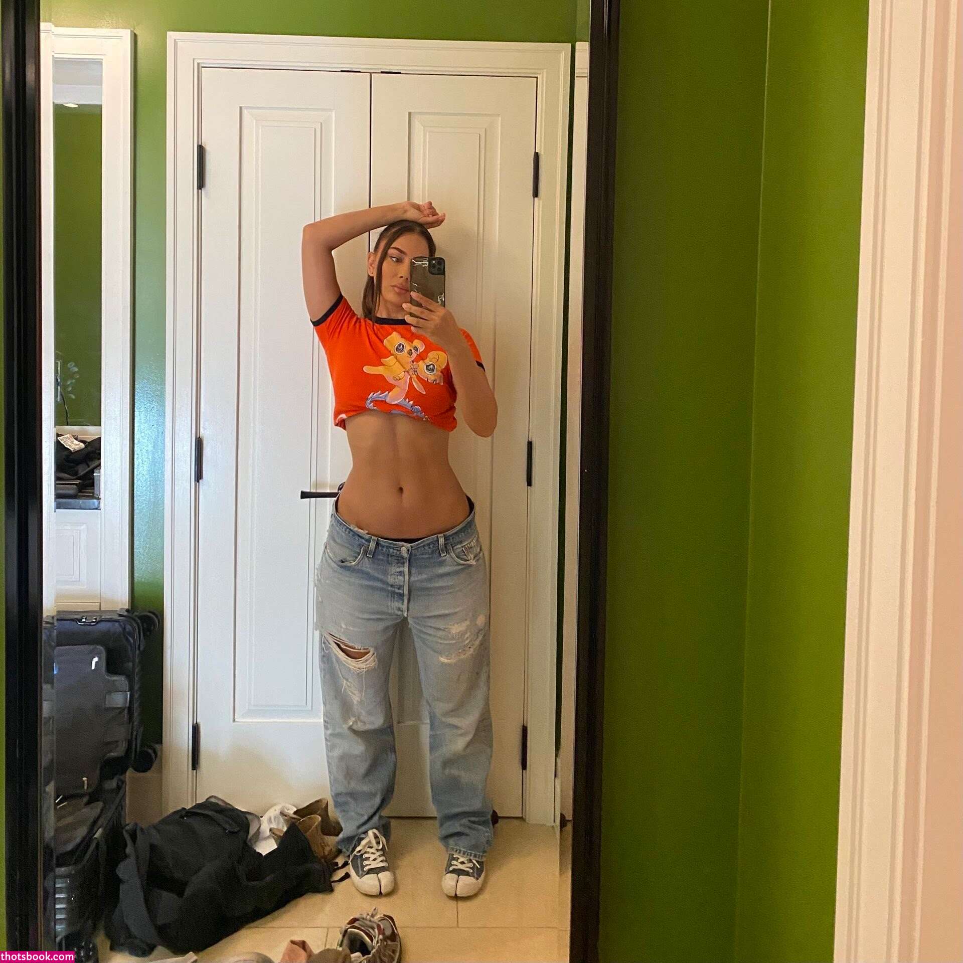 Estelle Xo Photo #29