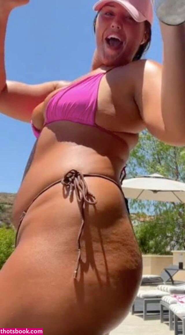 Faith Rendeiro Photo #23