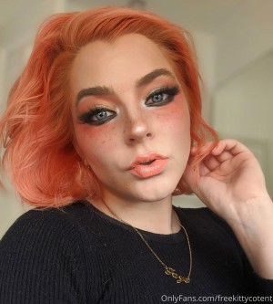 freekittycontent Photo #6