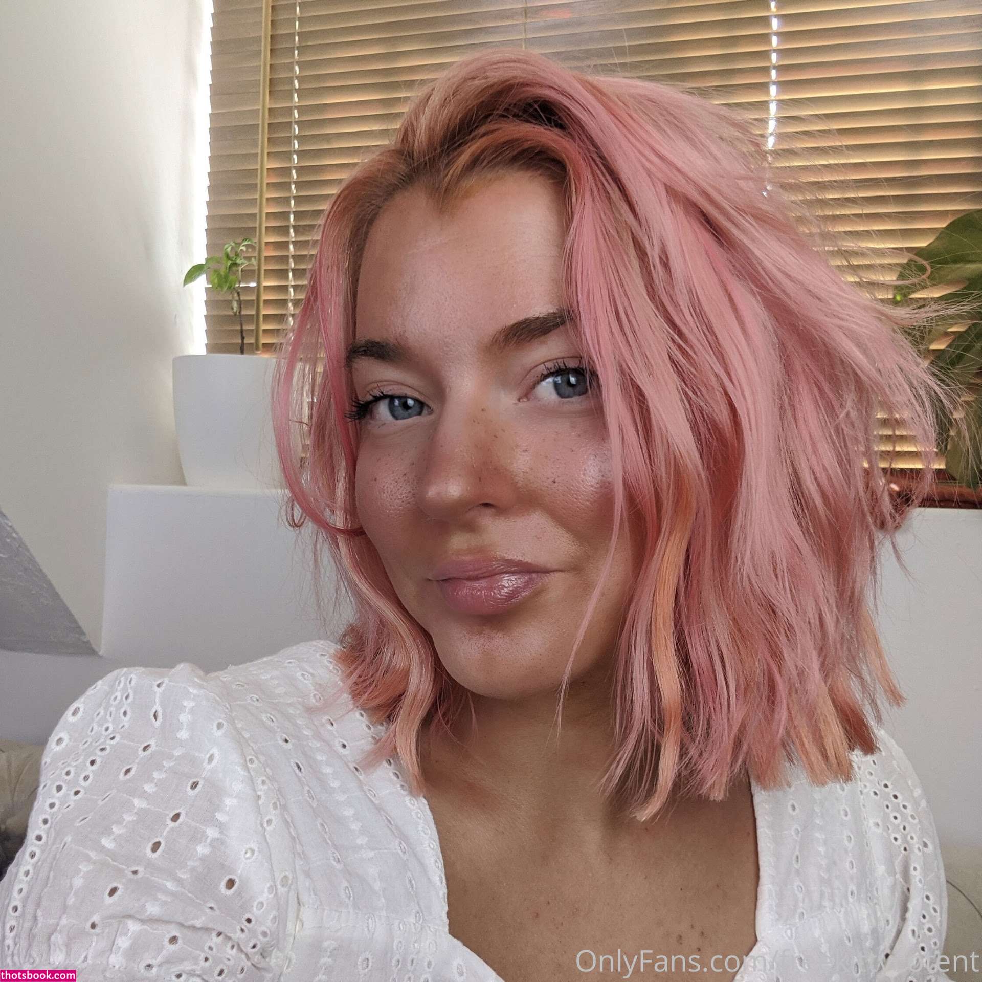 freekittycontent Photo #19