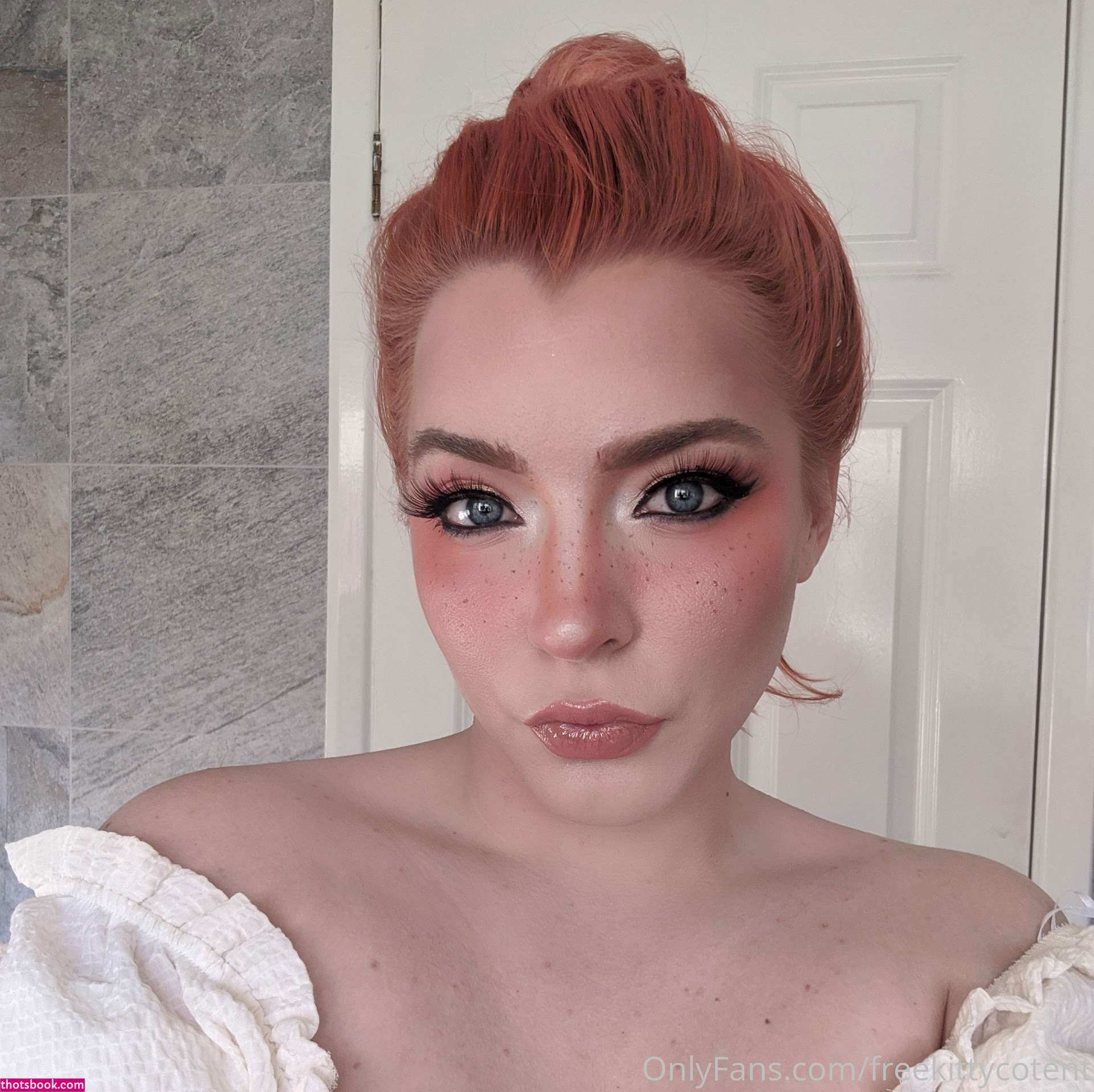 freekittycontent Photo #25