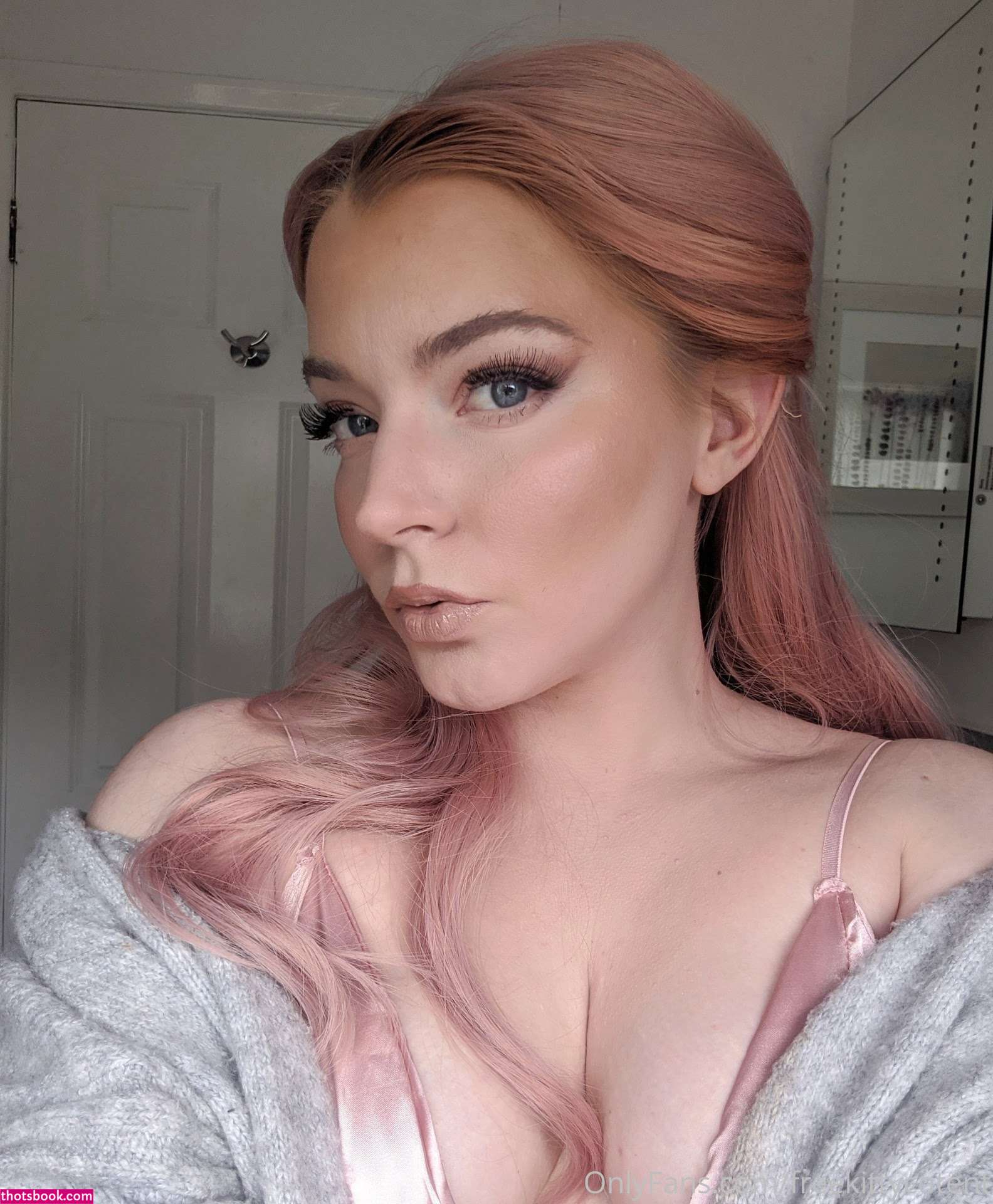 freekittycontent Photo #29