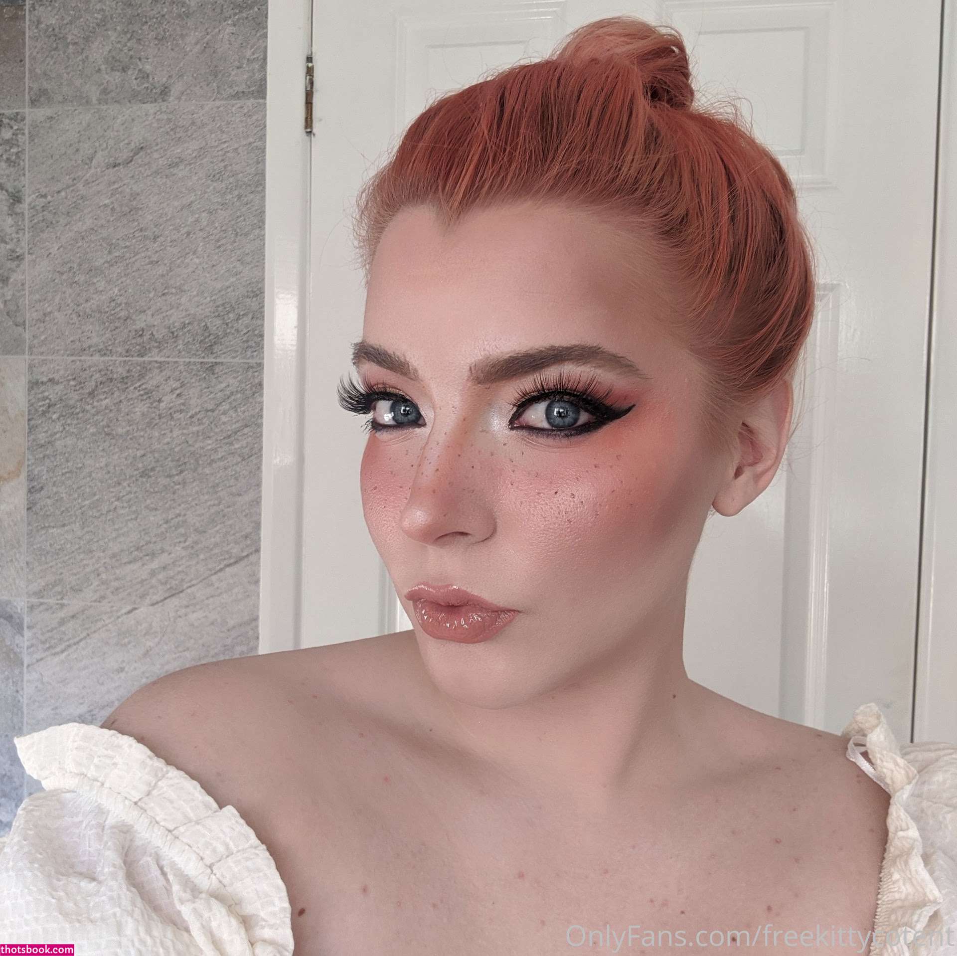 freekittycontent Photo #35