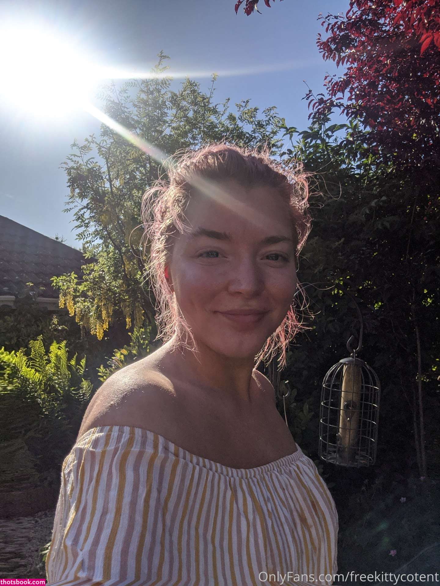 freekittycontent Photo #41