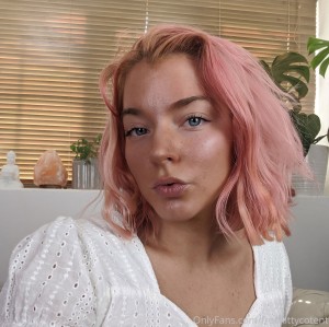 freekittycontent Photo #26