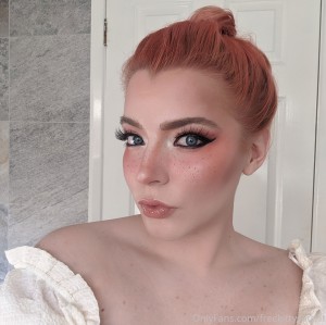 freekittycontent Photo #35