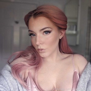 freekittycontent Photo #40