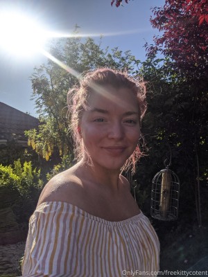 freekittycontent Photo #41