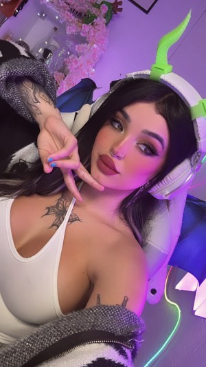 Ghattaxtasis Photo #30