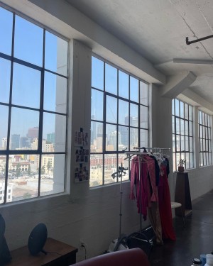 jojocclarkk Photo #1