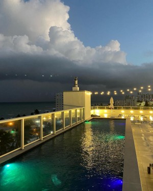 jojocclarkk Photo #7