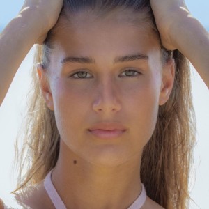 jojocclarkk Photo #9