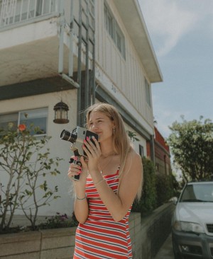 jojocclarkk Photo #11