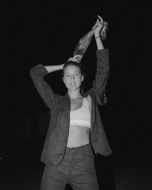 jojocclarkk Photo #12