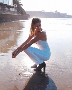 jojocclarkk Photo #26