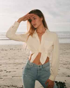 jojocclarkk Photo #28