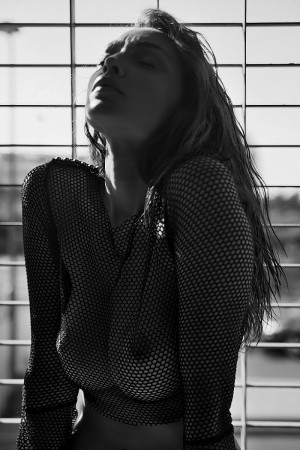 Josephine Lecar Photo #7