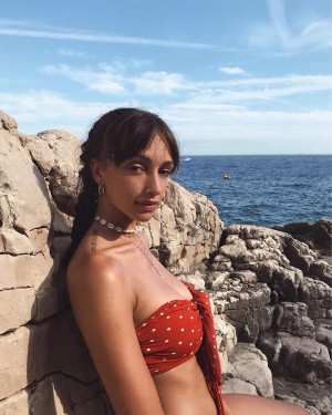 Josephine Lecar Photo #23