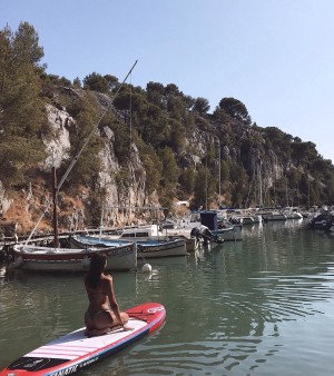 Josephine Lecar Photo #27