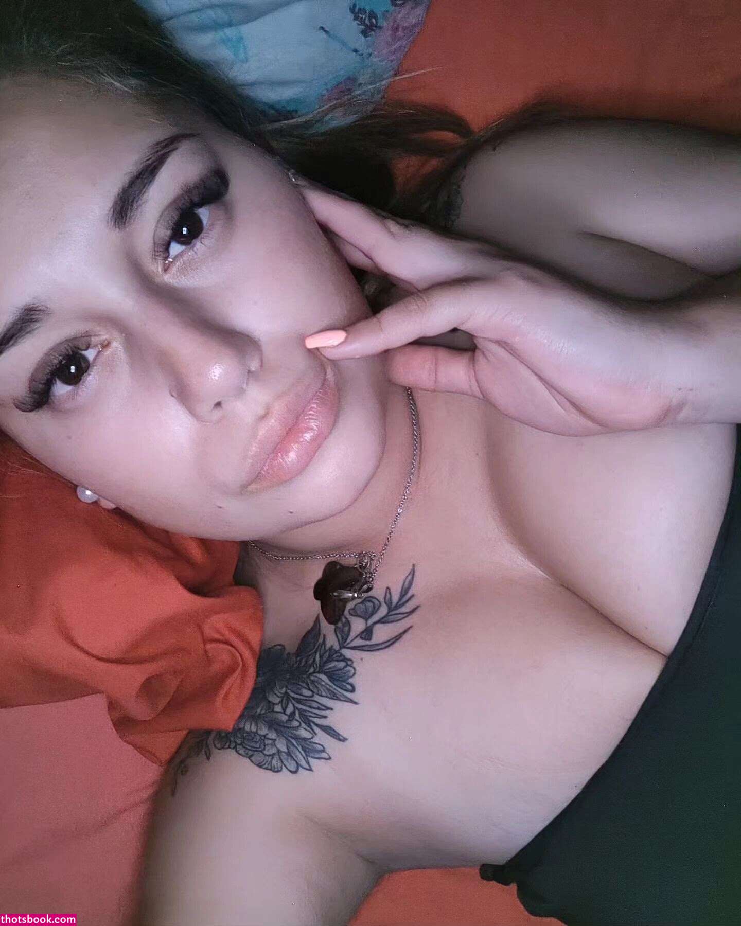 Karen Mulys Photo #2