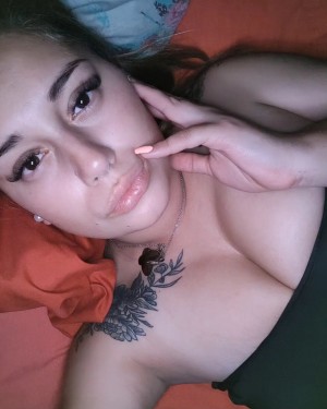 Karen Mulys Photo #2