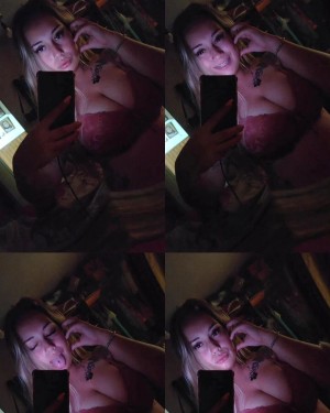 Karen Mulys Photo #8