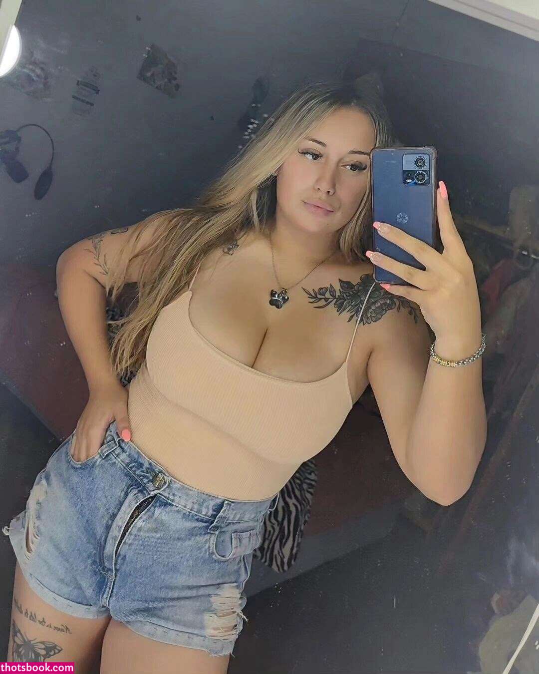 Karen Mulys Photo #16