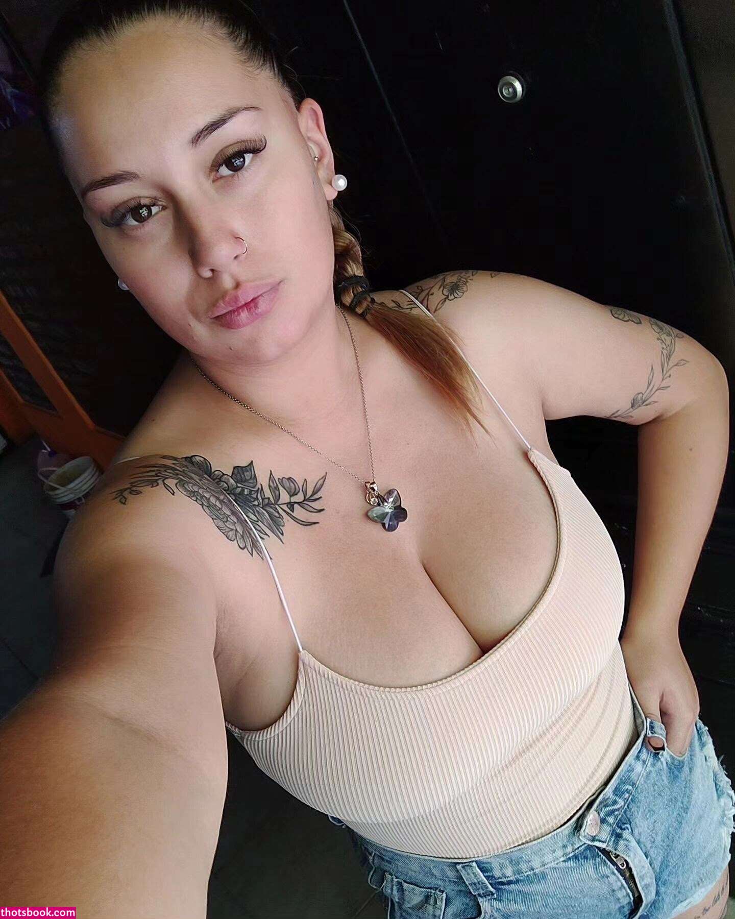 Karen Mulys Photo #17