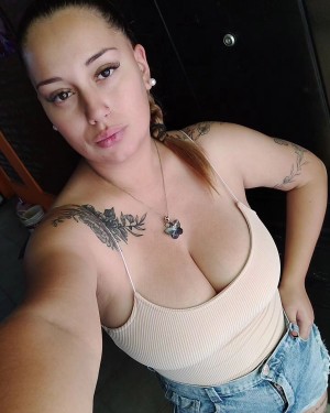 Karen Mulys Photo #17