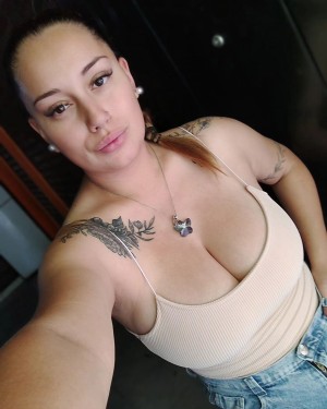 Karen Mulys Photo #18