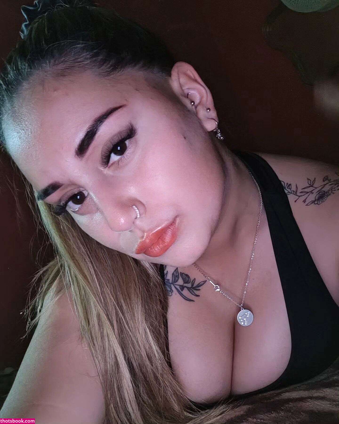 Karen Mulys Photo #28