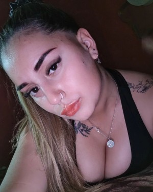 Karen Mulys Photo #28