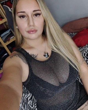 Karen Mulys Photo #34