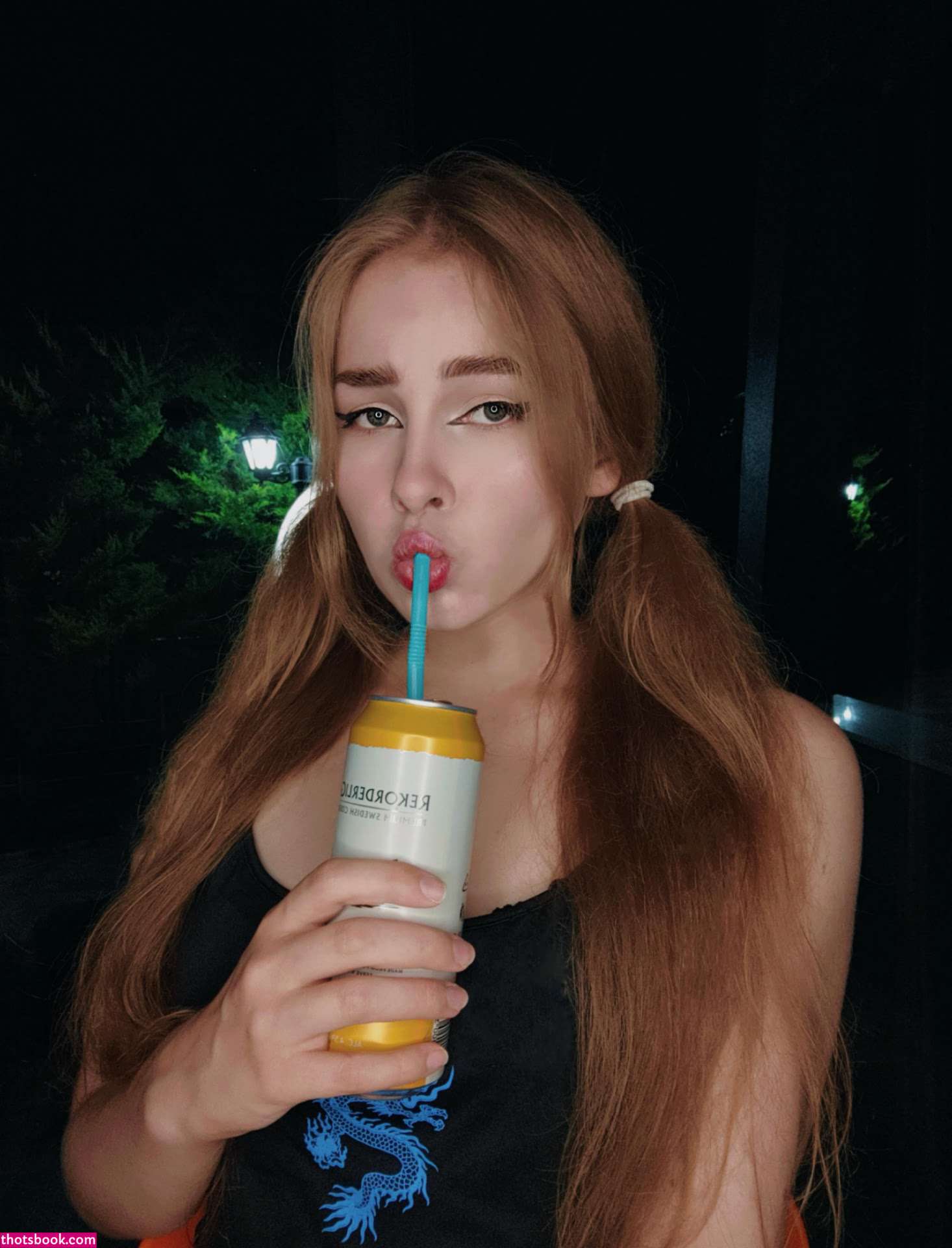 Lilroxxxy Photo #102