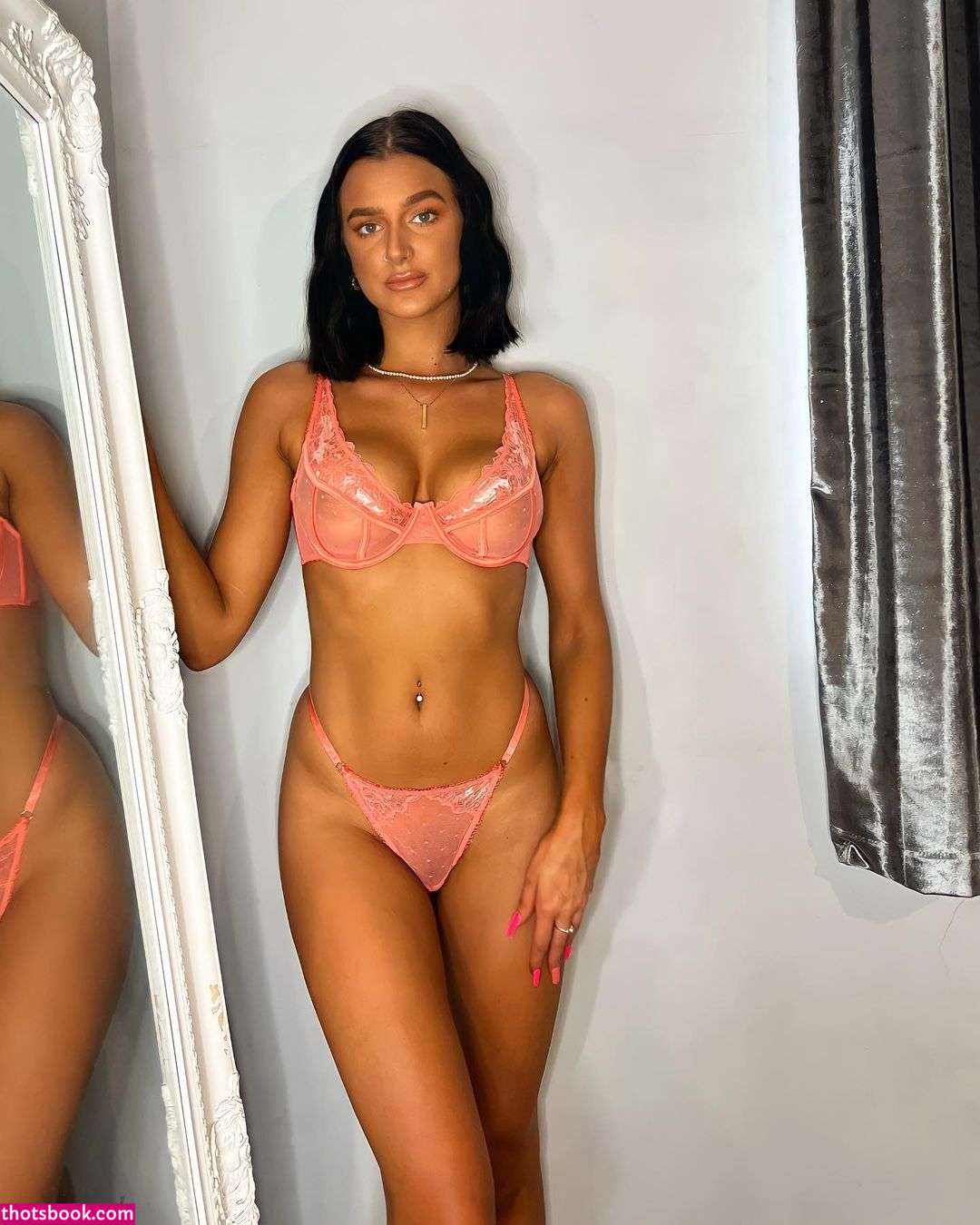 Louiseereid Photo #1