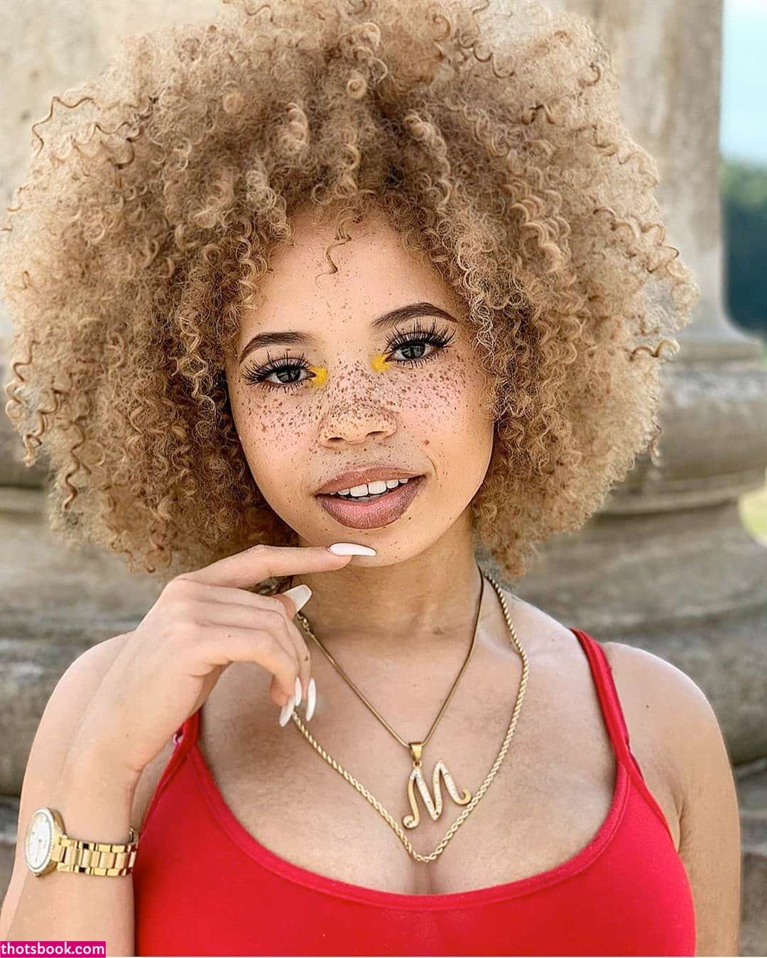 mayaregiii Photo #15