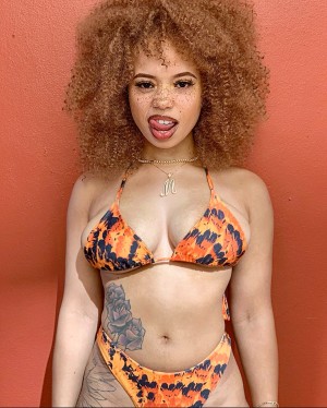 mayaregiii Photo #18