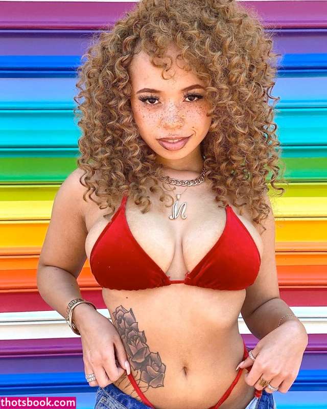 mayaregiii Photo #21